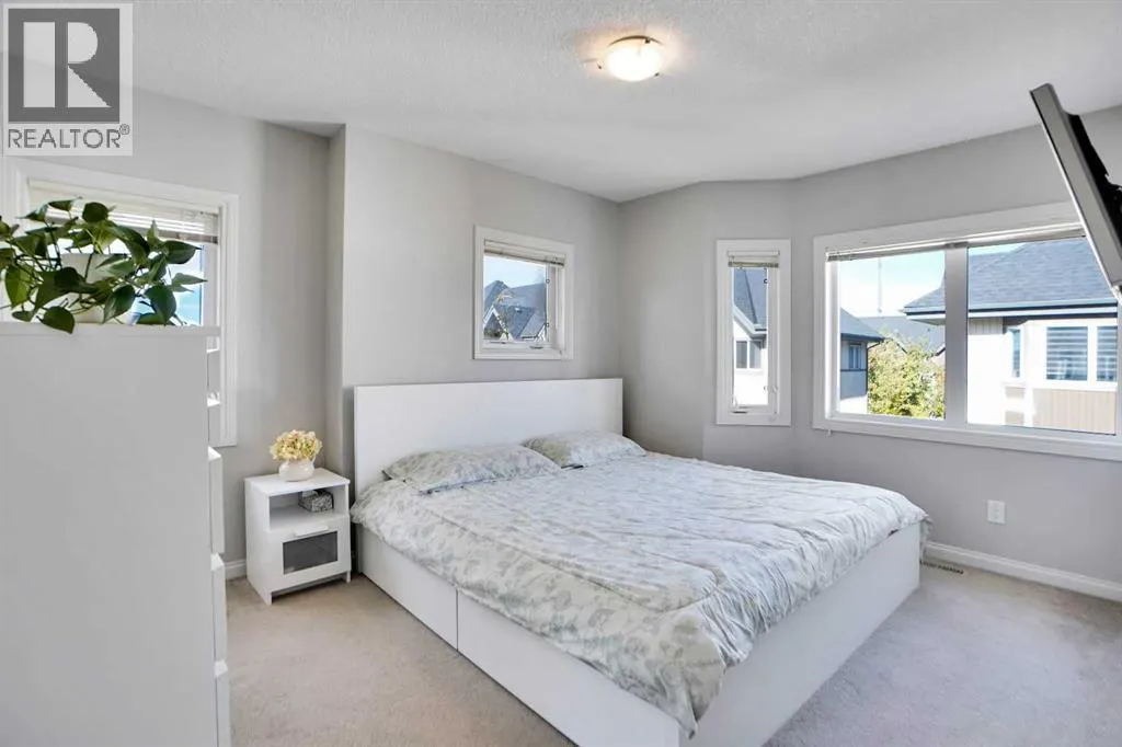 1511 Wentworth Villas SW