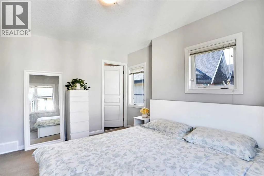 1511 Wentworth Villas SW
