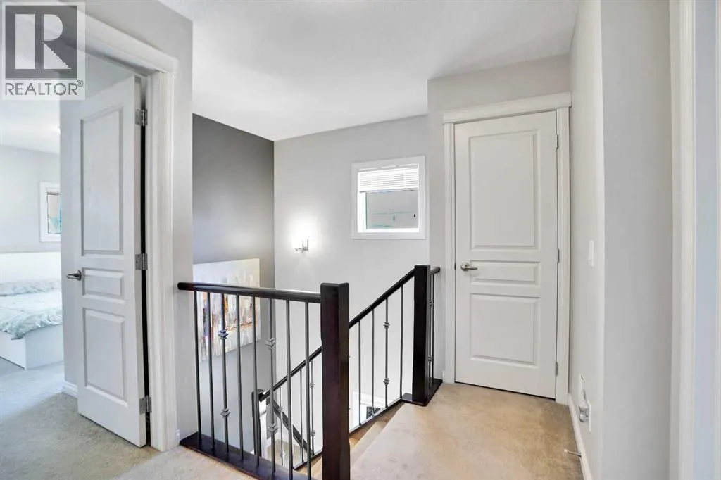 1511 Wentworth Villas SW