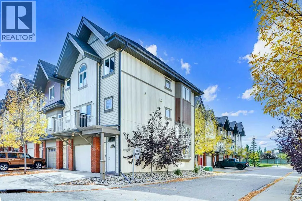 1511 Wentworth Villas SW