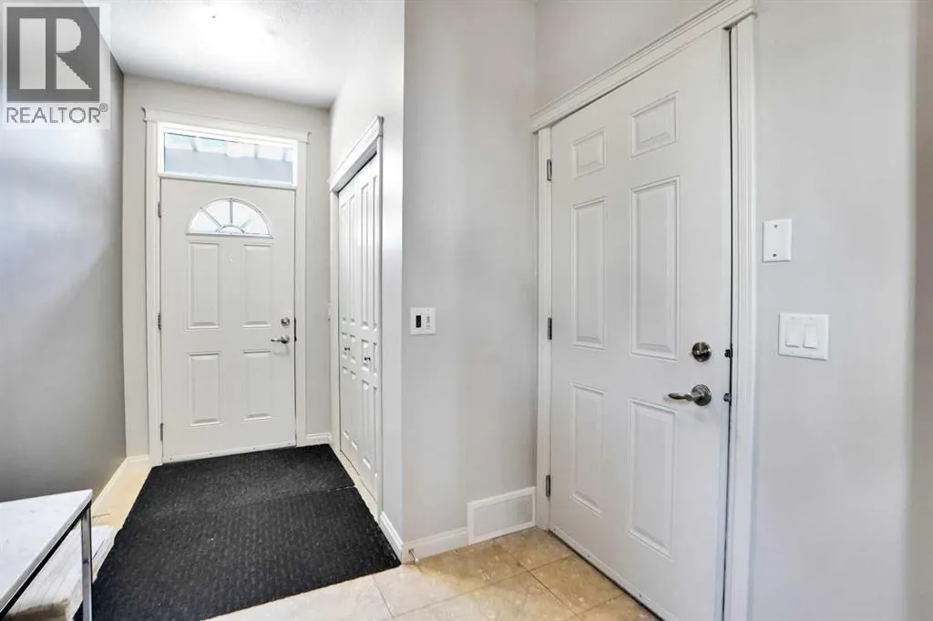 1511 Wentworth Villas SW