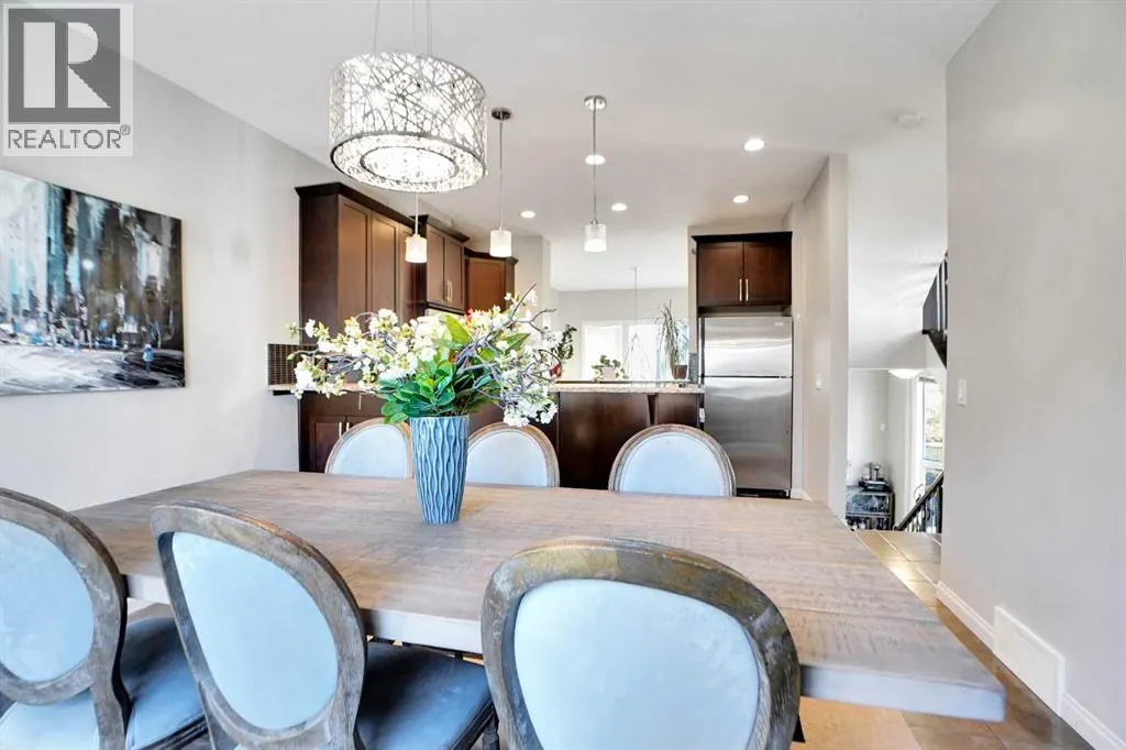 1511 Wentworth Villas SW