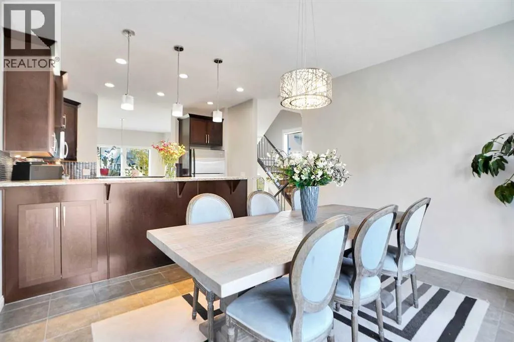 1511 Wentworth Villas SW