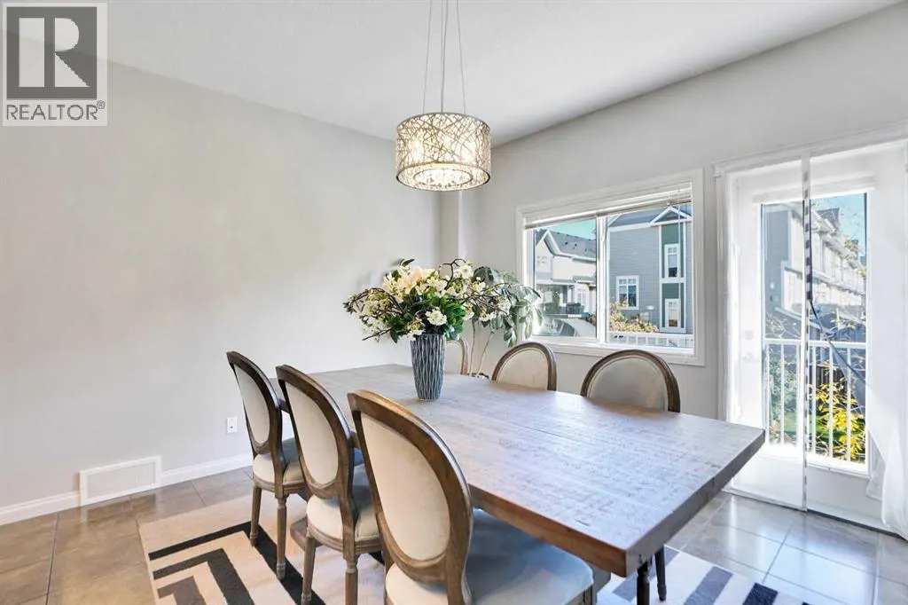 1511 Wentworth Villas SW