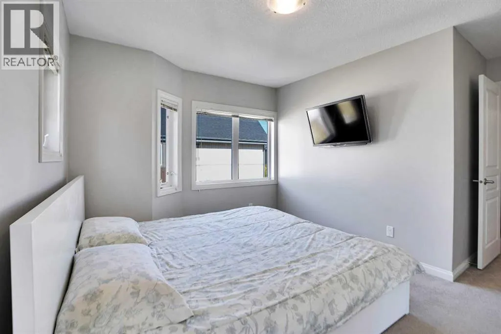 1511 Wentworth Villas SW