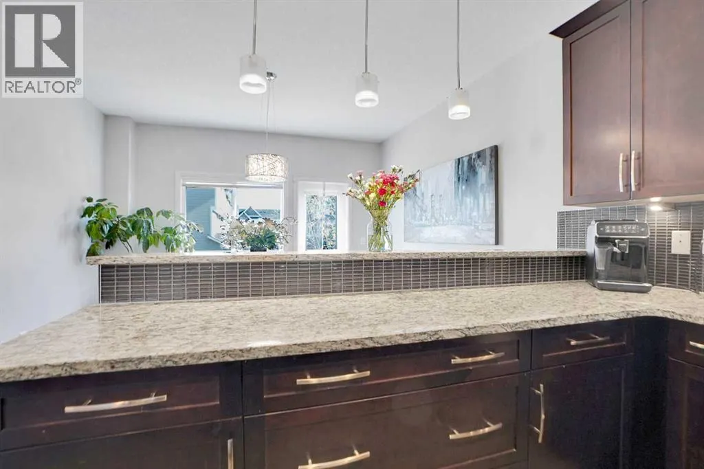 1511 Wentworth Villas SW