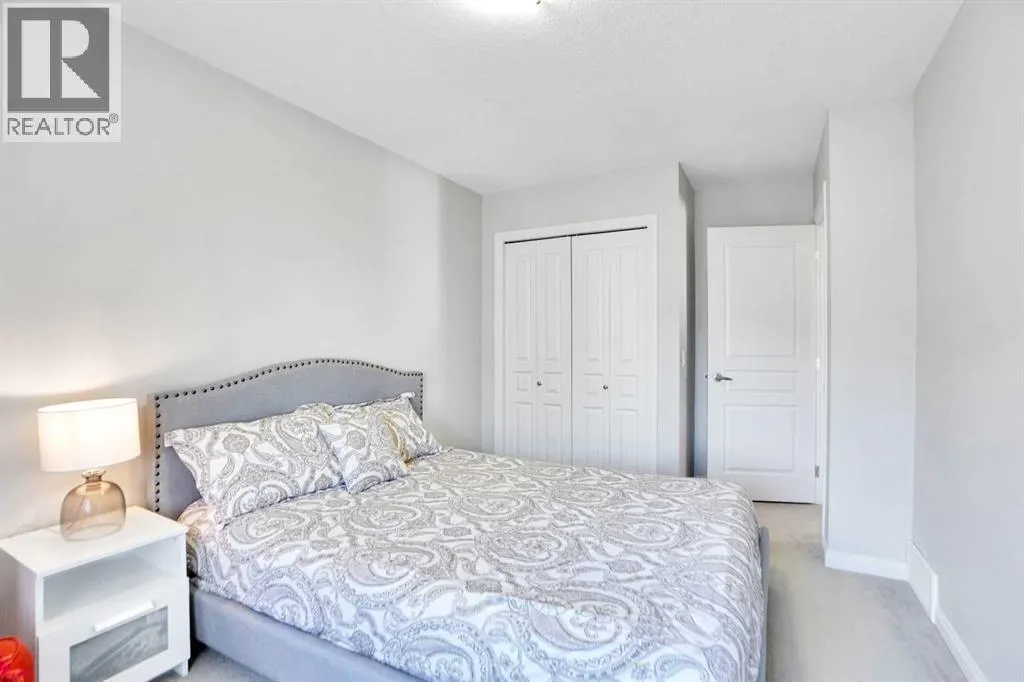 1511 Wentworth Villas SW