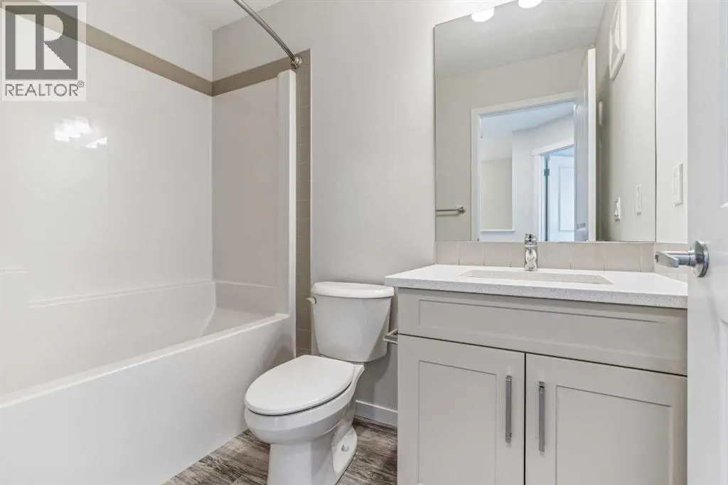 201 Magnolia Terrace SE