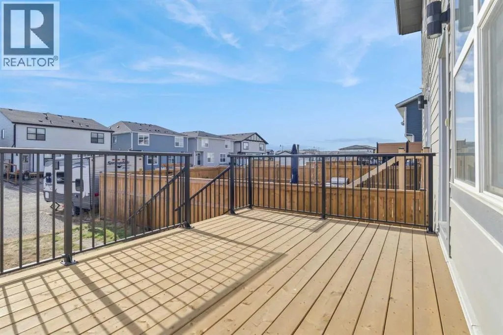 201 Magnolia Terrace SE