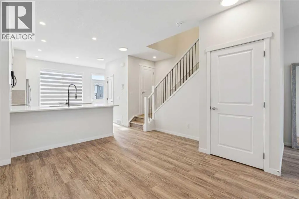 201 Magnolia Terrace SE