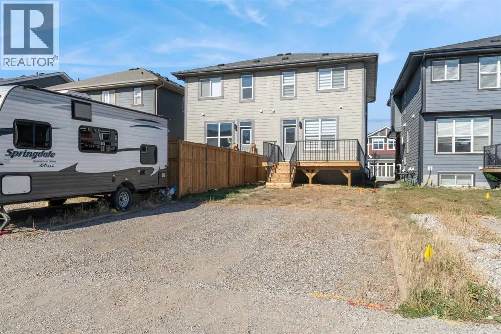 201 Magnolia Terrace SE