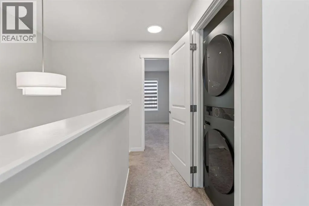 201 Magnolia Terrace SE