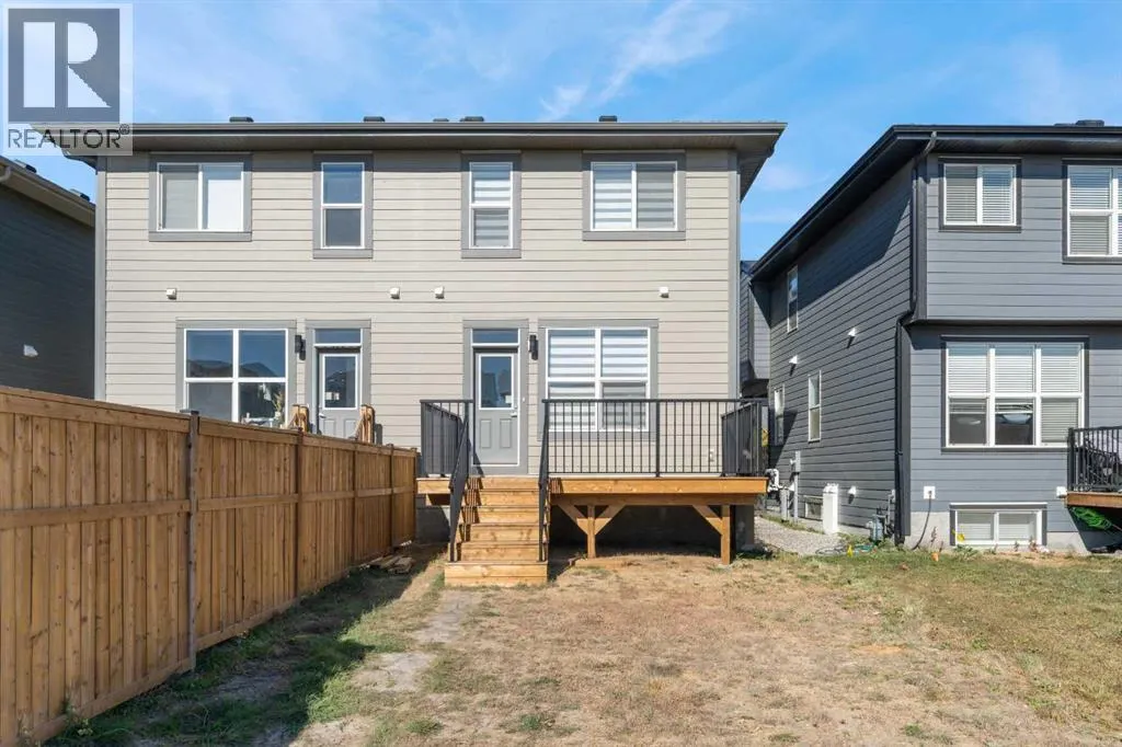 201 Magnolia Terrace SE