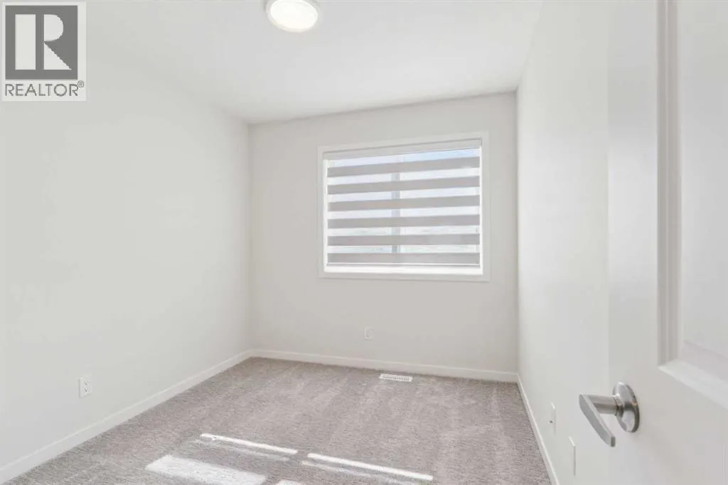 201 Magnolia Terrace SE