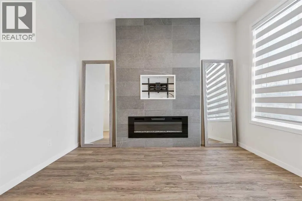 201 Magnolia Terrace SE