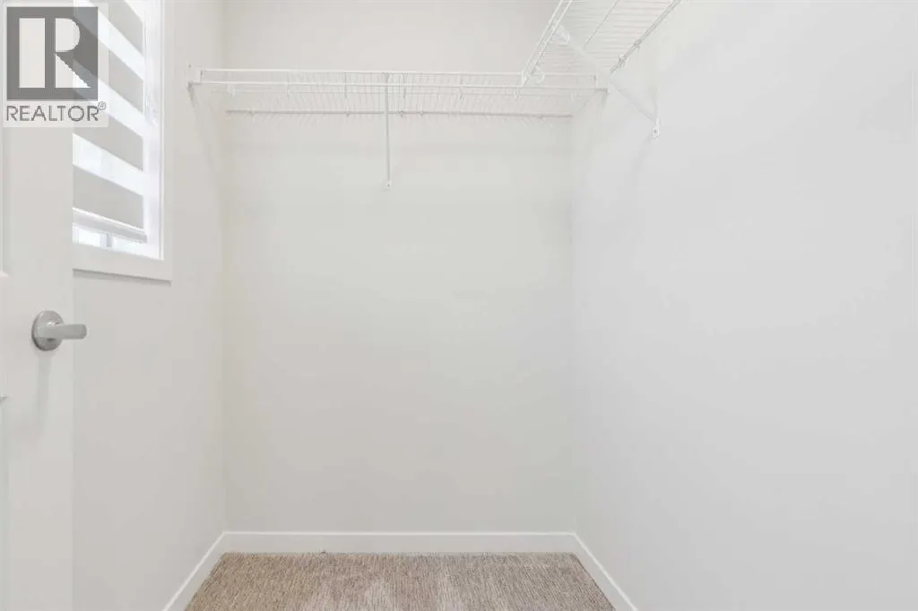 201 Magnolia Terrace SE