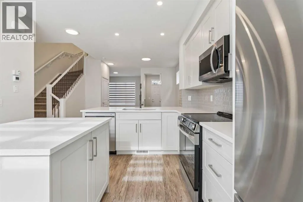 201 Magnolia Terrace SE