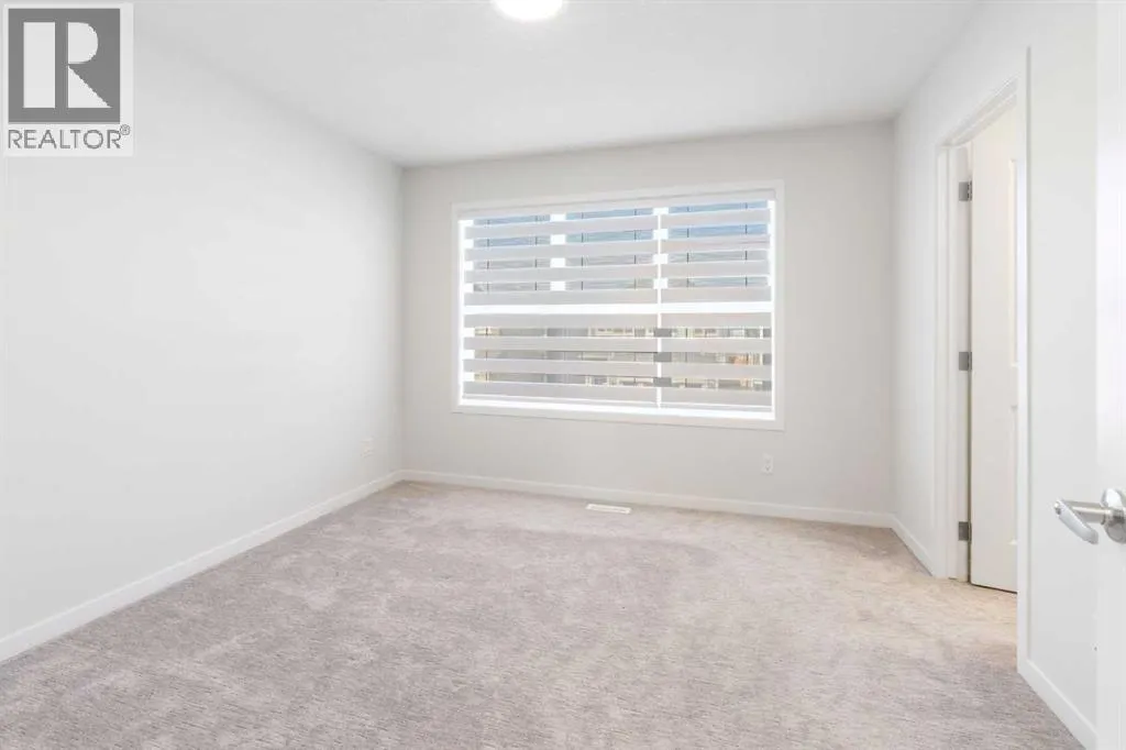 201 Magnolia Terrace SE