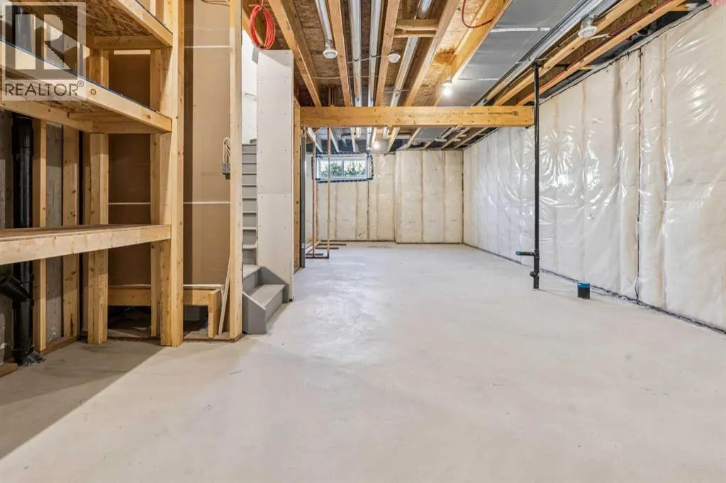201 Magnolia Terrace SE