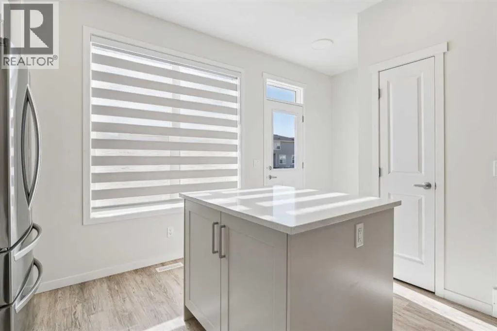 201 Magnolia Terrace SE