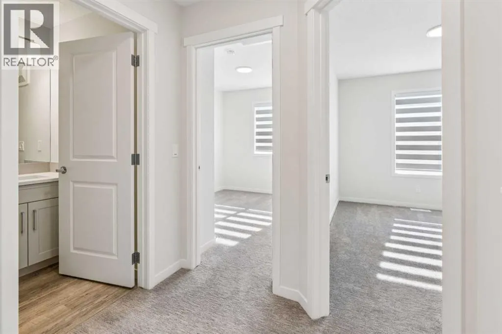 201 Magnolia Terrace SE