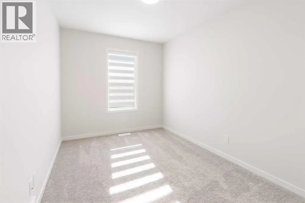 201 Magnolia Terrace SE