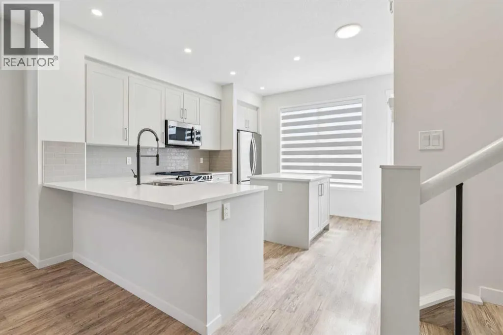 201 Magnolia Terrace SE