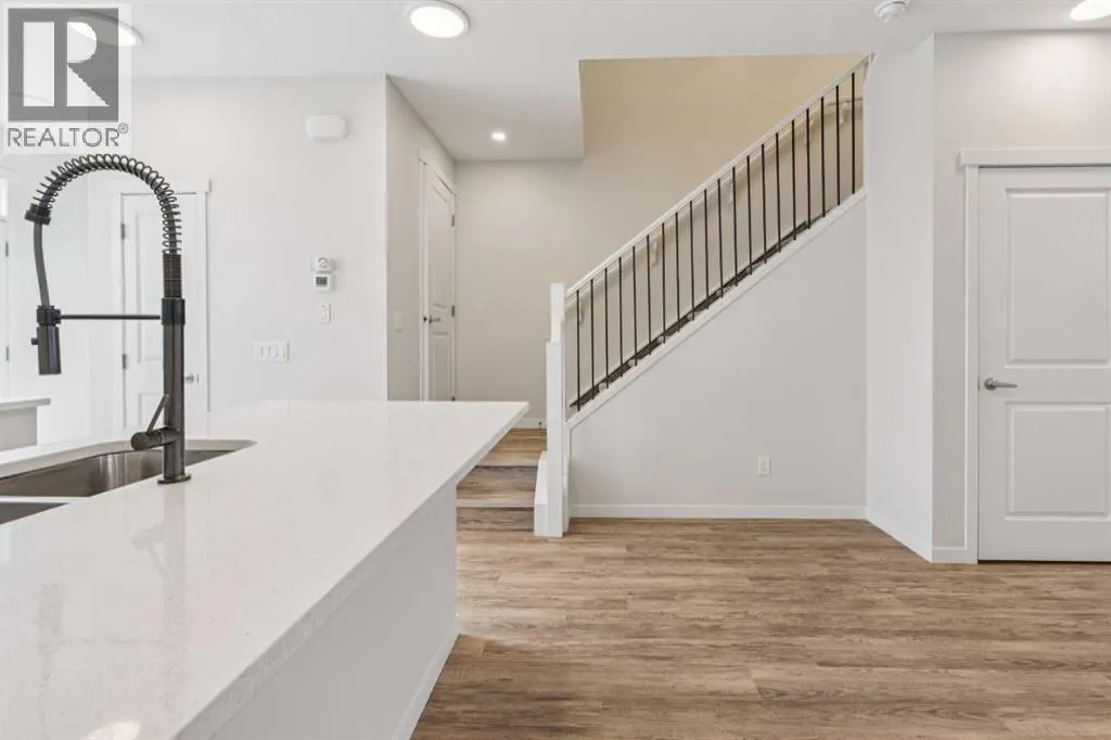 201 Magnolia Terrace SE