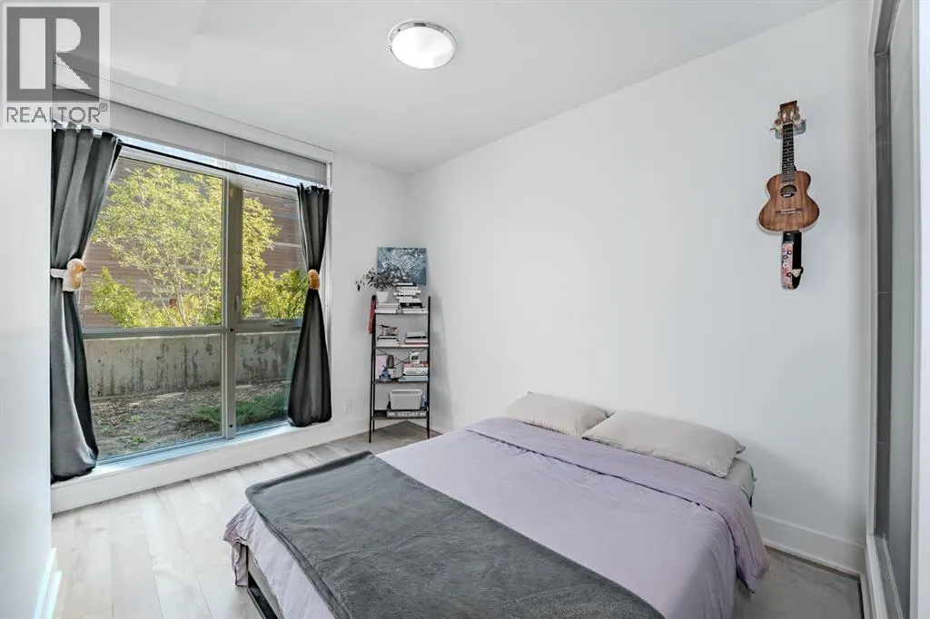 309, 550 Riverfront Avenue SE
