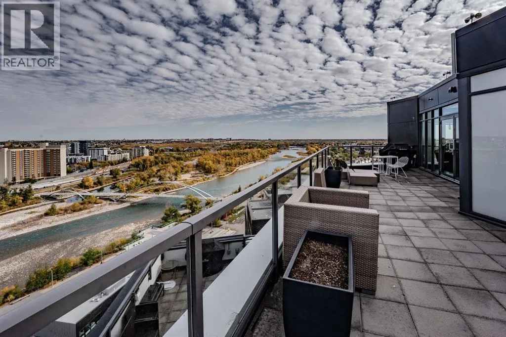 309, 550 Riverfront Avenue SE