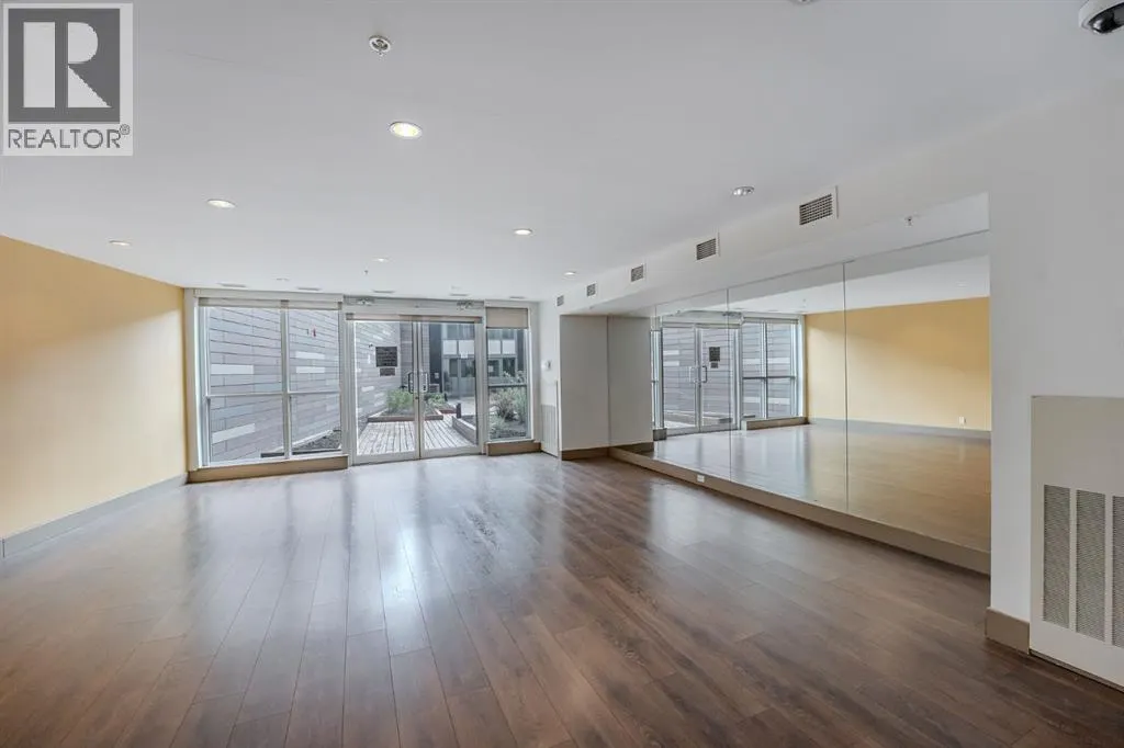 309, 550 Riverfront Avenue SE