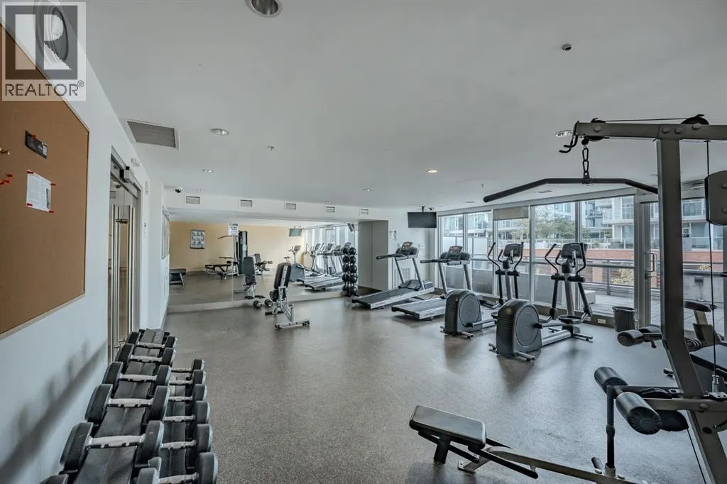 309, 550 Riverfront Avenue SE
