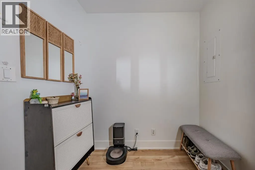 309, 550 Riverfront Avenue SE