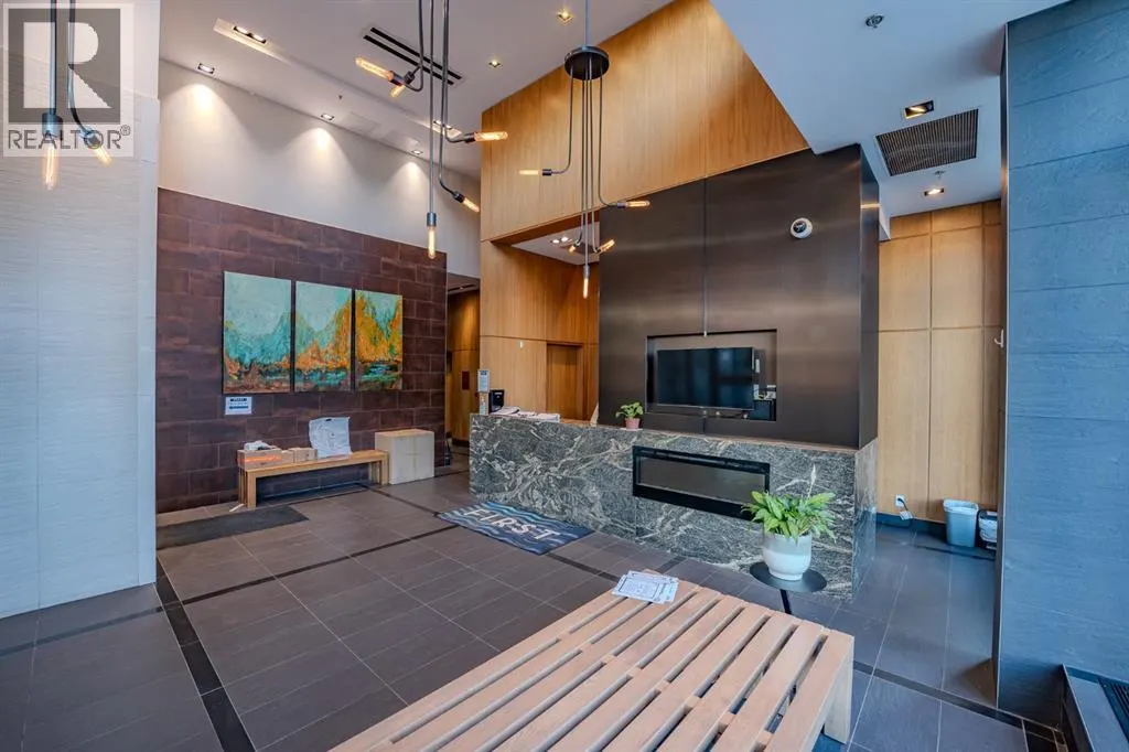 309, 550 Riverfront Avenue SE