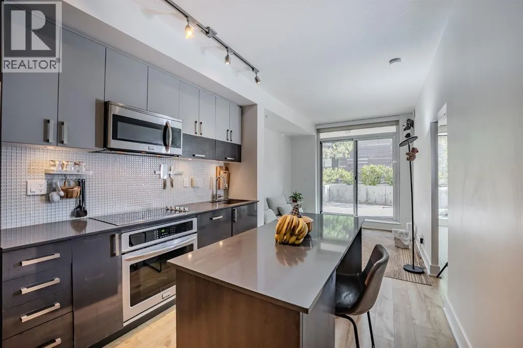 309, 550 Riverfront Avenue SE