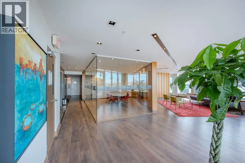 309, 550 Riverfront Avenue SE