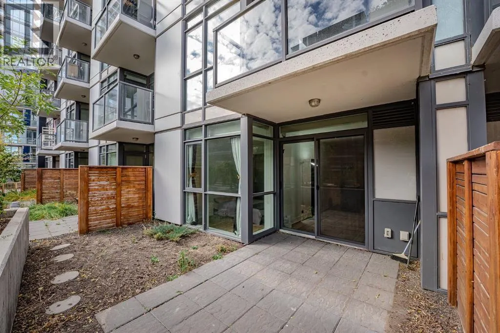 309, 550 Riverfront Avenue SE