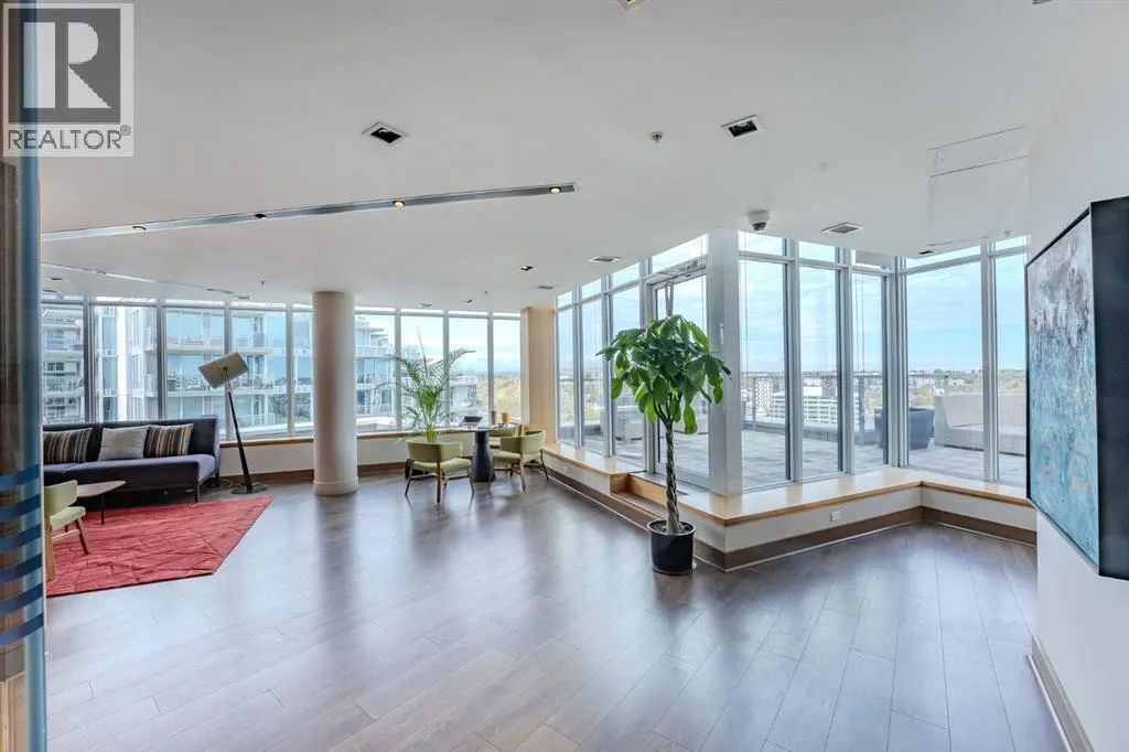 309, 550 Riverfront Avenue SE
