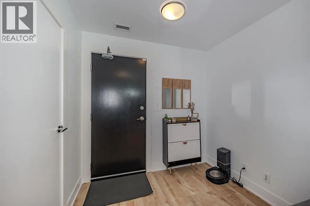 309, 550 Riverfront Avenue SE