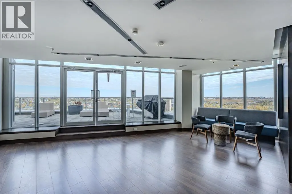 309, 550 Riverfront Avenue SE
