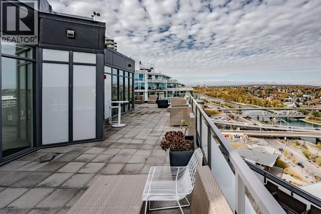 309, 550 Riverfront Avenue SE