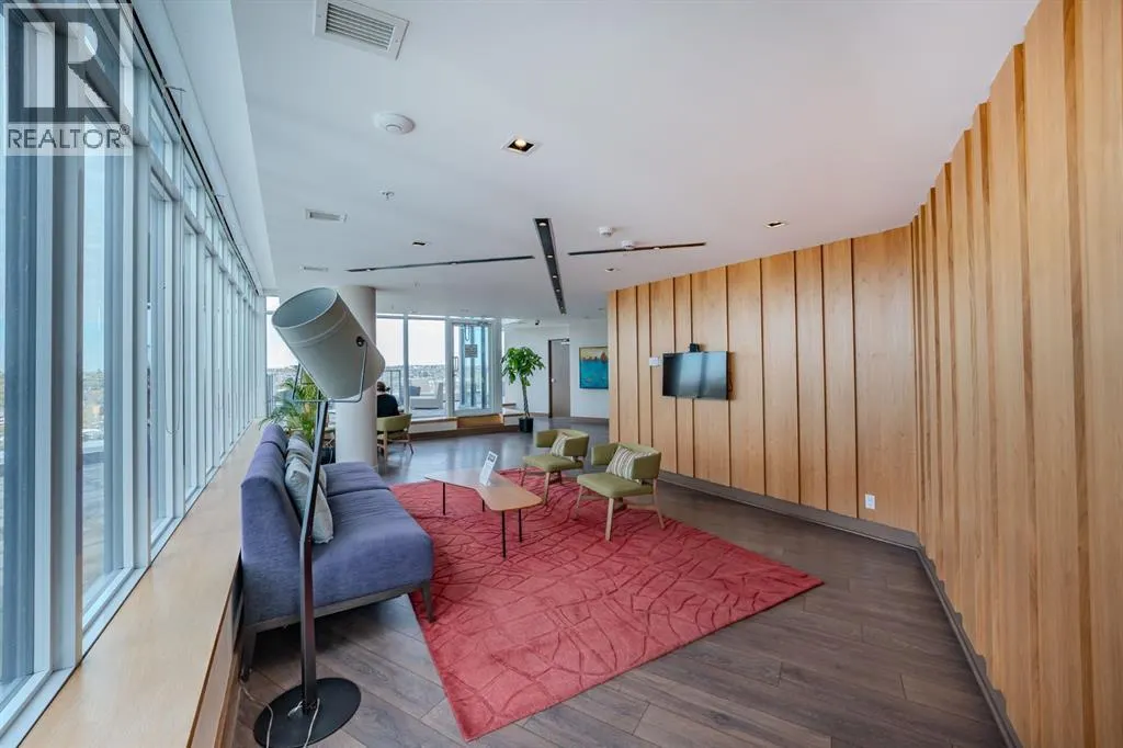 309, 550 Riverfront Avenue SE