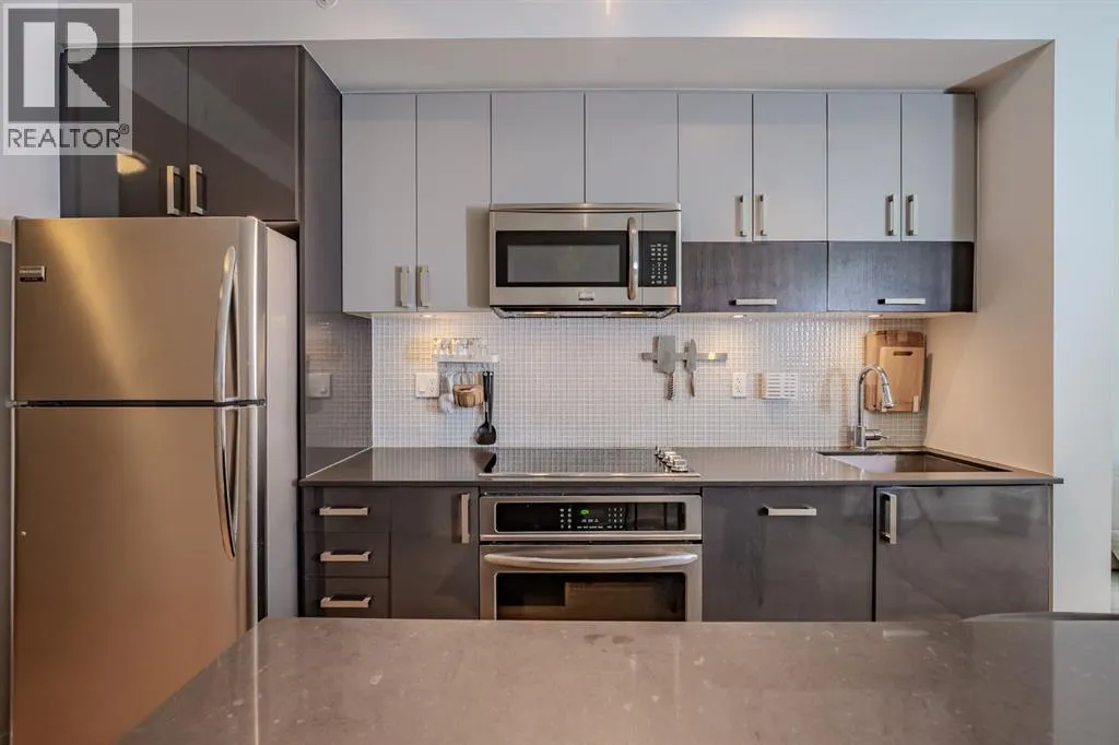 309, 550 Riverfront Avenue SE