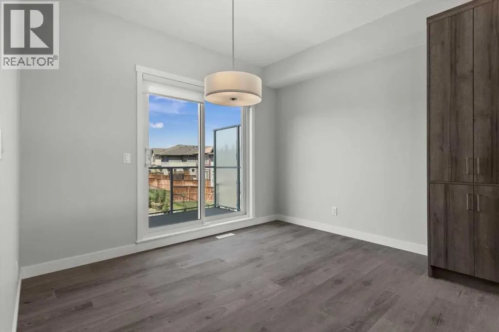 507 Shawnee Square SW