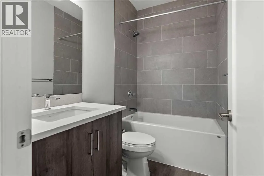 507 Shawnee Square SW