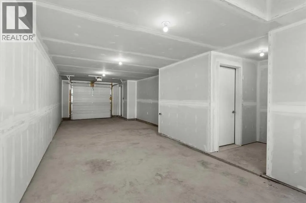 507 Shawnee Square SW