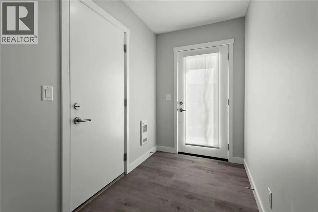 507 Shawnee Square SW