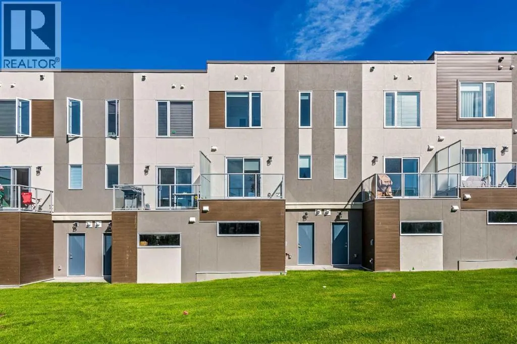 507 Shawnee Square SW