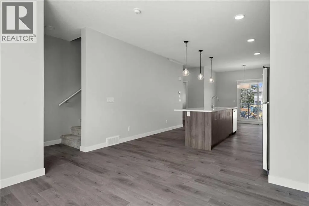 507 Shawnee Square SW