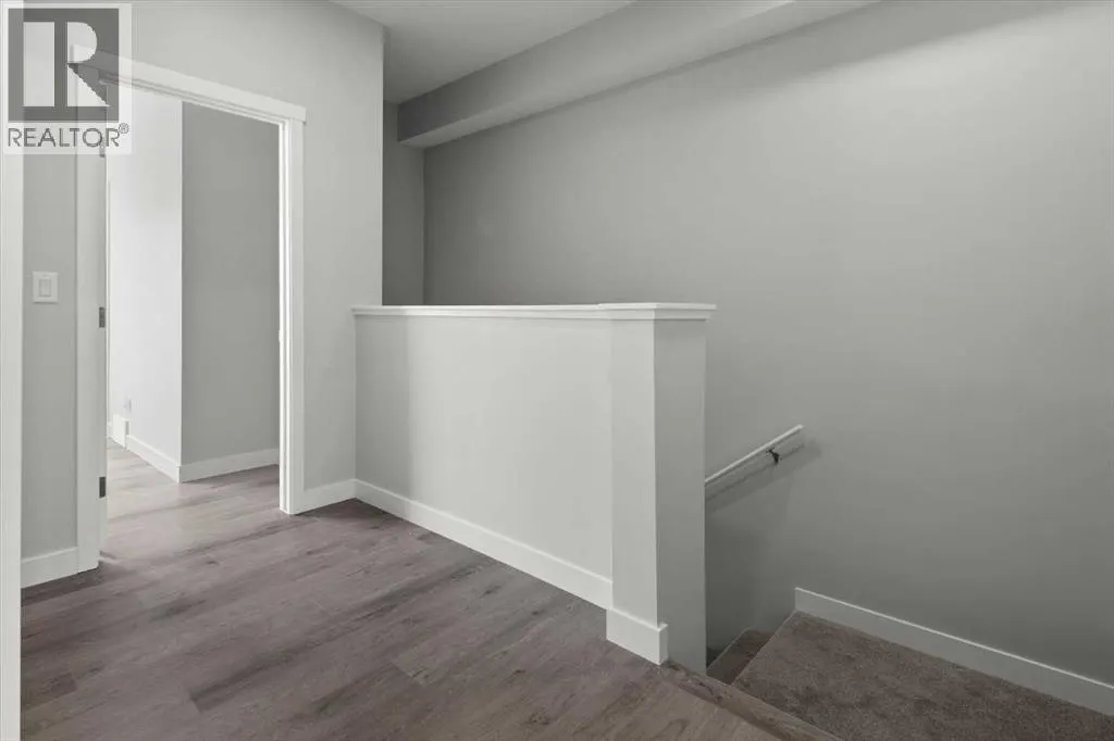 507 Shawnee Square SW